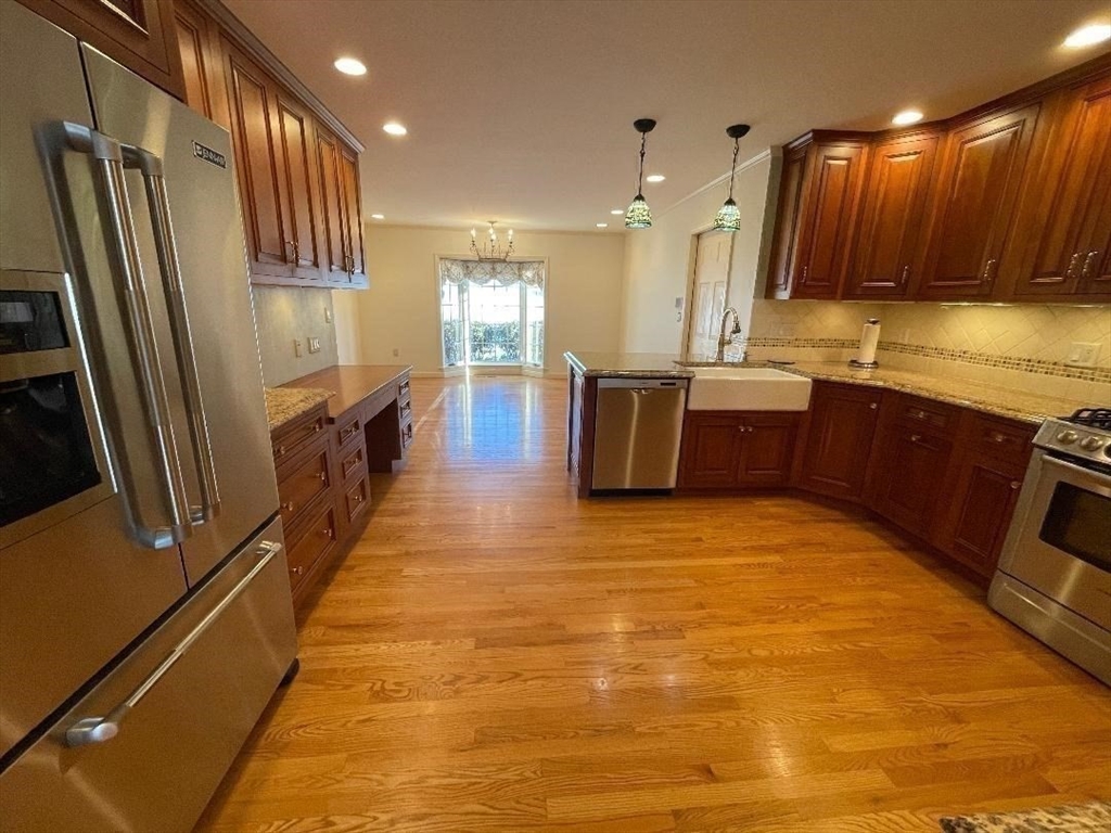 2 Windpath East, Unit 2 West Springfield, MA 01089 - Photo 16 of 42