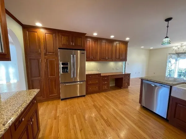 $599,000 | 2 Windpath East, Unit 2, West Springfield, MA 01089