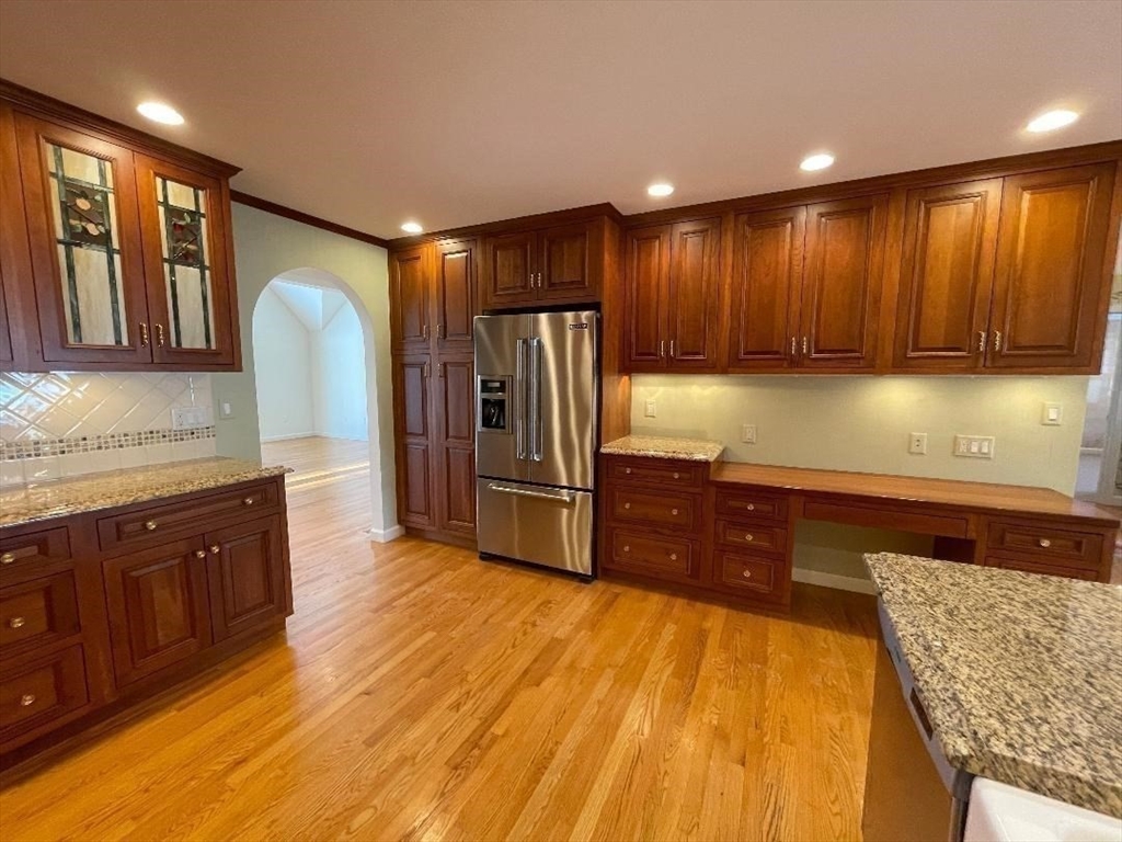 2 Windpath East, Unit 2 West Springfield, MA 01089 - Photo 17 of 42