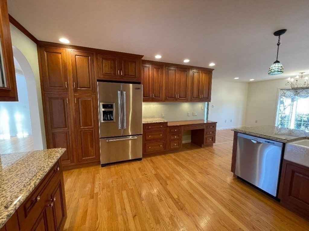 2 Windpath East, Unit 2 West Springfield, MA 01089 - Photo 18 of 42