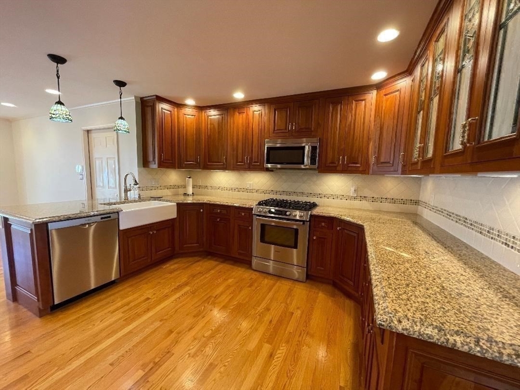 2 Windpath East, Unit 2 West Springfield, MA 01089 - Photo 18 of 41