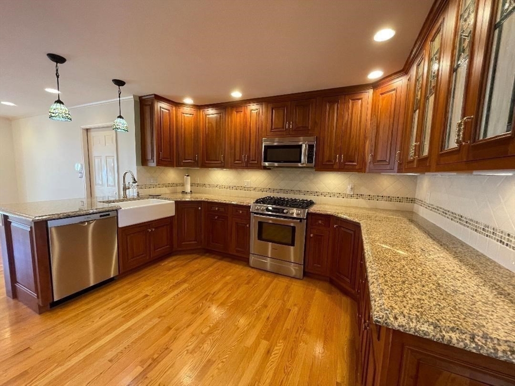 2 Windpath East, Unit 2 West Springfield, MA 01089 - Photo 19 of 42