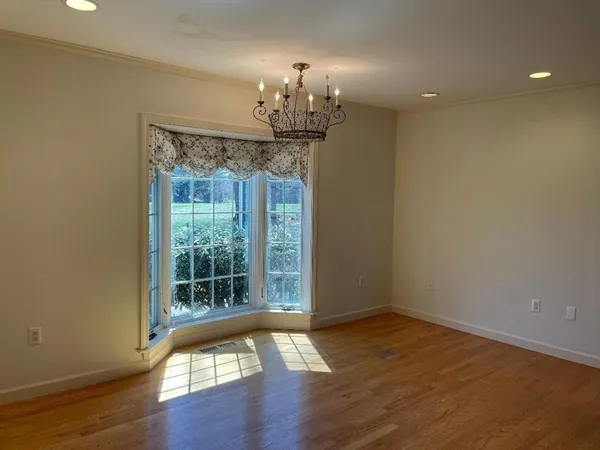 $599,000 | 2 Windpath East, Unit 2, West Springfield, MA 01089