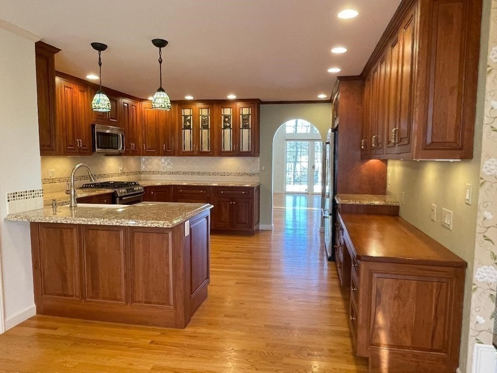 2 Windpath East, Unit 2 West Springfield, MA 01089 - Photo 20 of 42