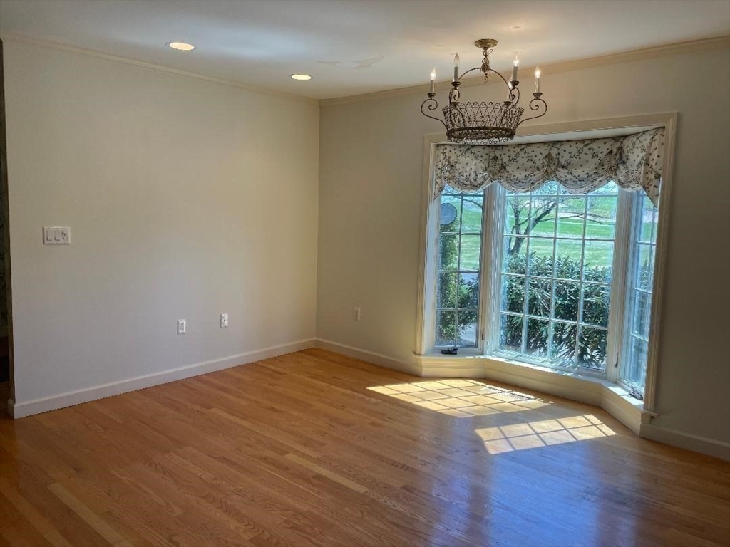 2 Windpath East, Unit 2 West Springfield, MA 01089 - Photo 21 of 41