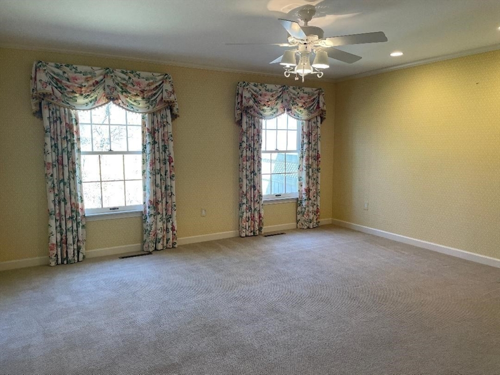 2 Windpath East, Unit 2 West Springfield, MA 01089 - Photo 22 of 41