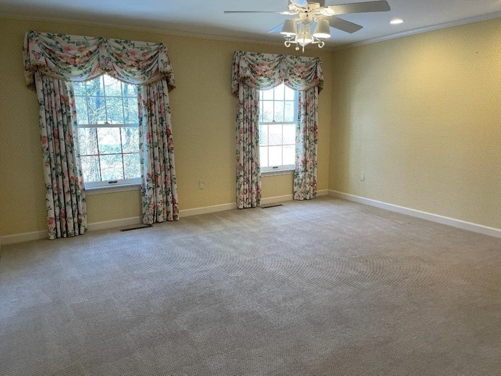 2 Windpath East, Unit 2 West Springfield, MA 01089 - Photo 23 of 42