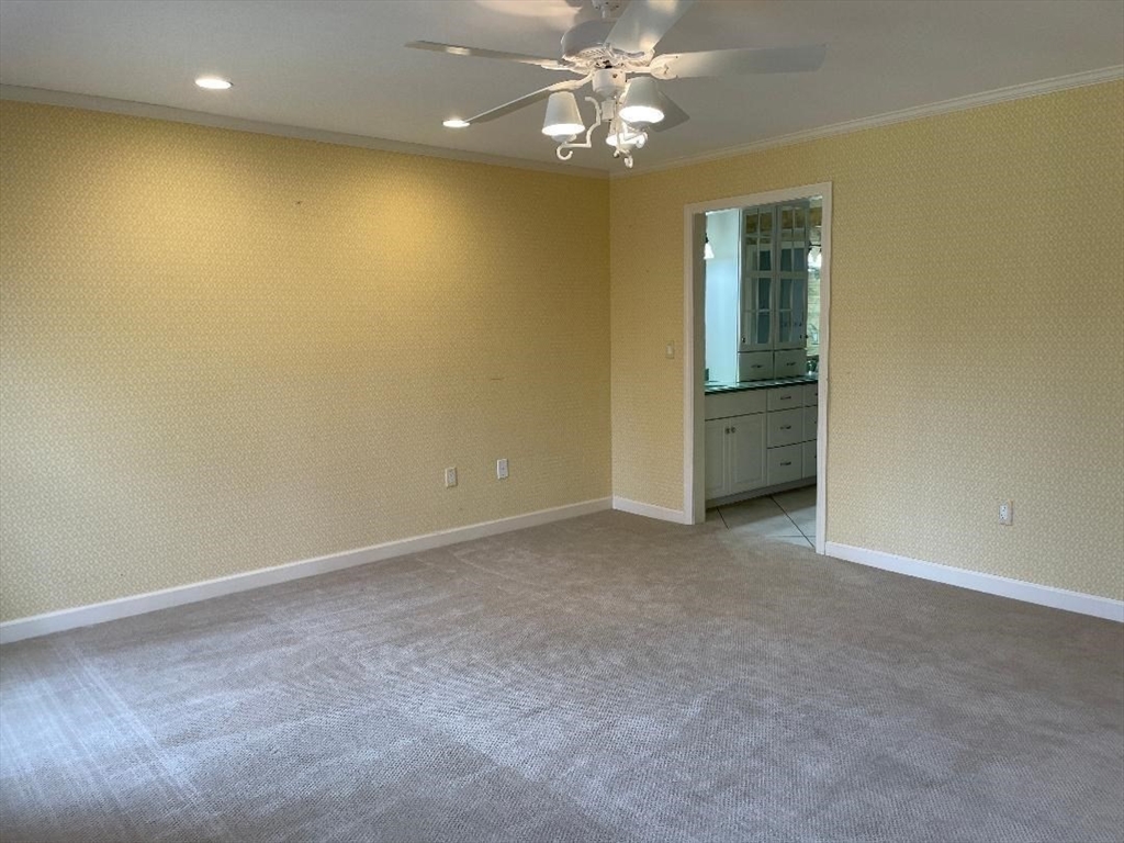 2 Windpath East, Unit 2 West Springfield, MA 01089 - Photo 24 of 42