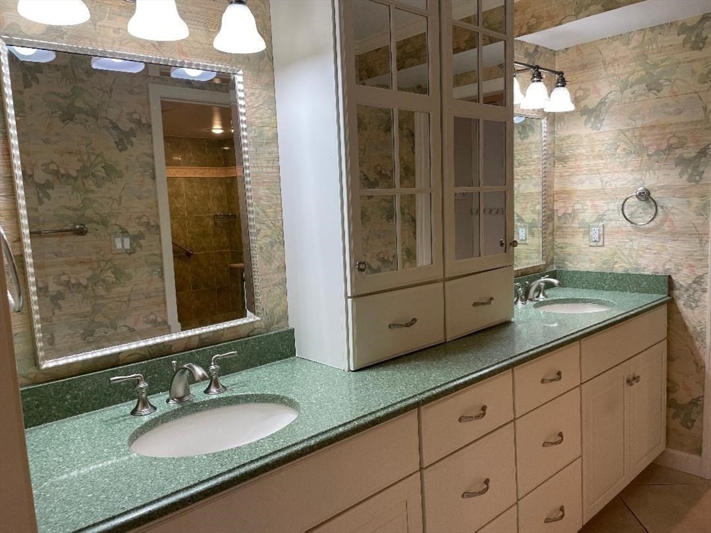 2 Windpath East, Unit 2 West Springfield, MA 01089 - Photo 25 of 42