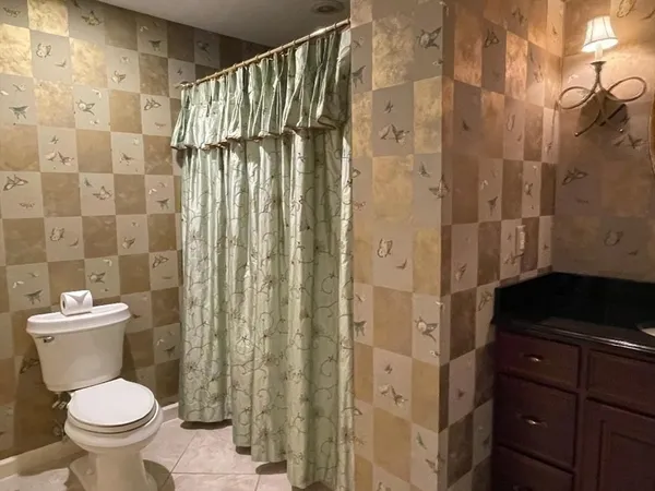 $599,000 | 2 Windpath East, Unit 2, West Springfield, MA 01089
