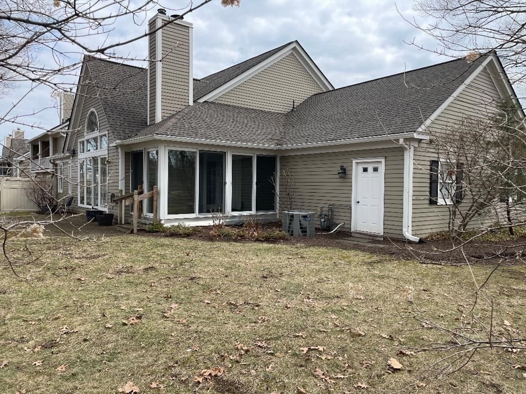 2 Windpath East, Unit 2 West Springfield, MA 01089 - Photo 3 of 42