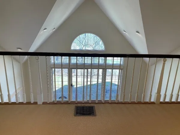 $599,000 | 2 Windpath East, Unit 2, West Springfield, MA 01089