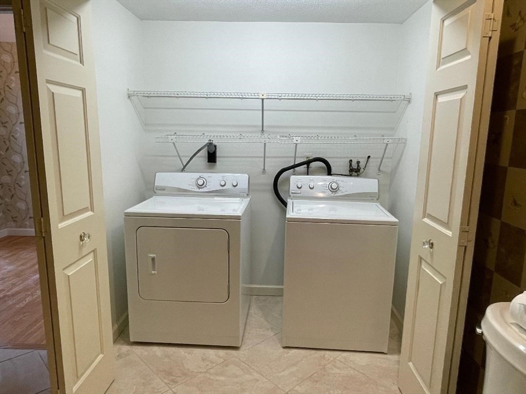 2 Windpath East, Unit 2 West Springfield, MA 01089 - Photo 32 of 42