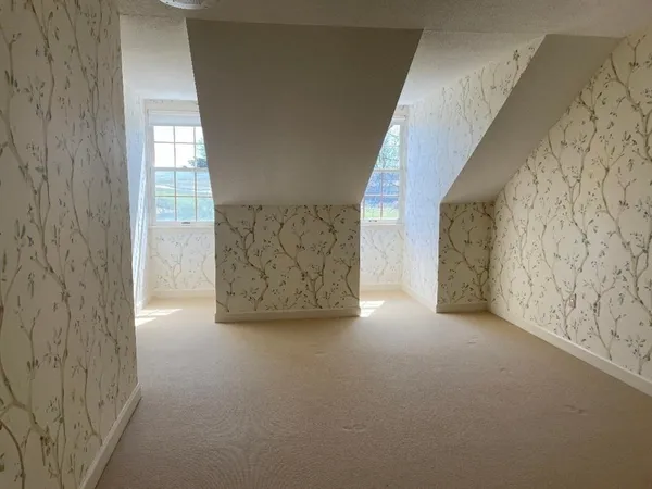 $599,000 | 2 Windpath East, Unit 2, West Springfield, MA 01089