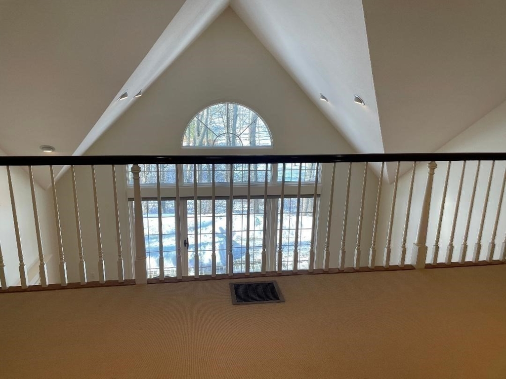 2 Windpath East, Unit 2 West Springfield, MA 01089 - Photo 33 of 42