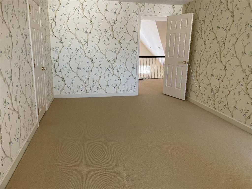 2 Windpath East, Unit 2 West Springfield, MA 01089 - Photo 34 of 42