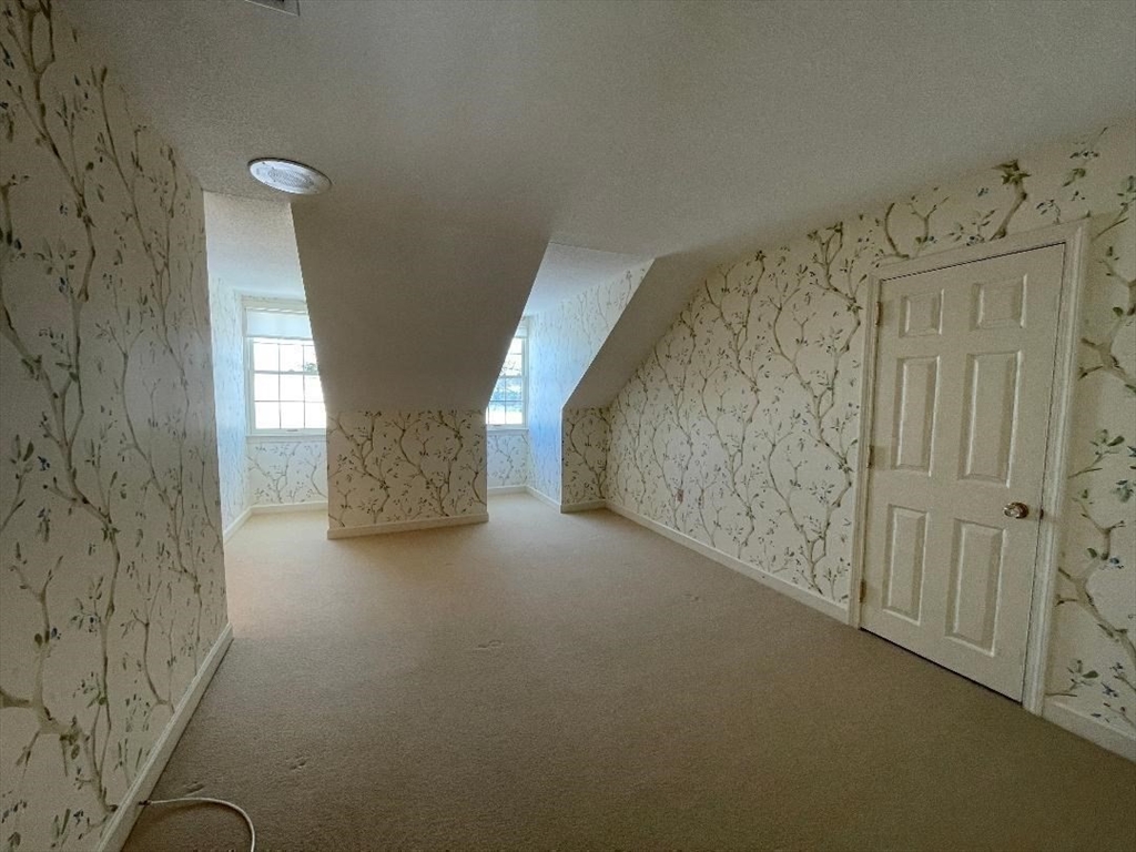 2 Windpath East, Unit 2 West Springfield, MA 01089 - Photo 35 of 42