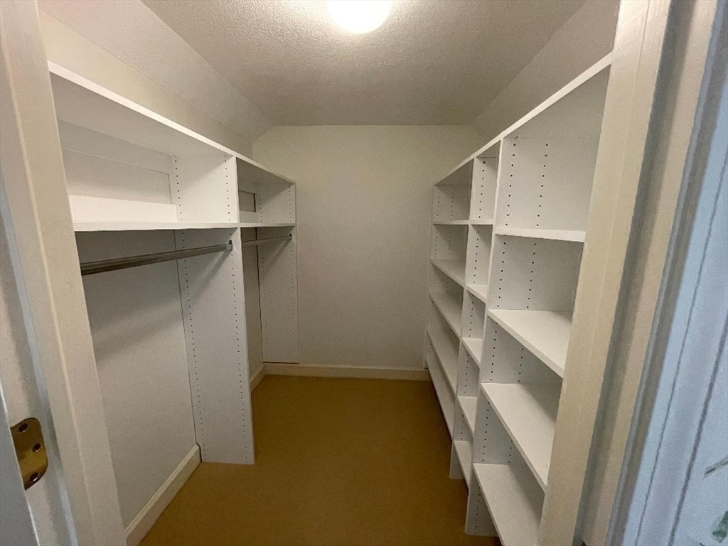 2 Windpath East, Unit 2 West Springfield, MA 01089 - Photo 36 of 42