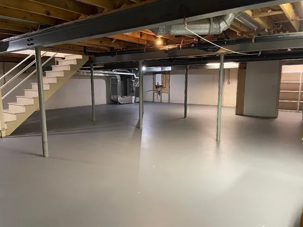 $599,000 | 2 Windpath East, Unit 2, West Springfield, MA 01089