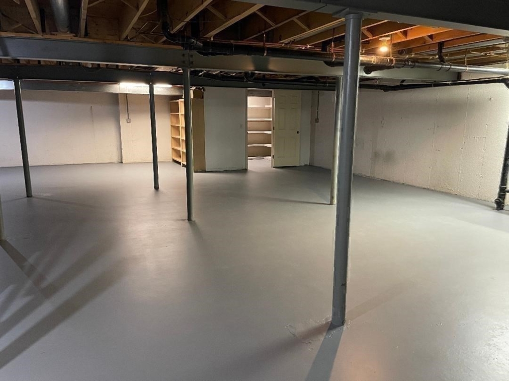 2 Windpath East, Unit 2 West Springfield, MA 01089 - Photo 40 of 42