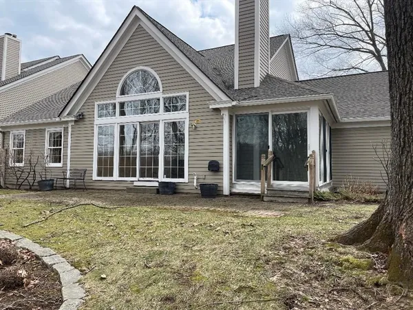 $625,000 | 2 Windpath East, Unit 2, West Springfield, MA 01089