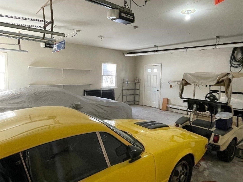 2 Windpath East, Unit 2 West Springfield, MA 01089 - Photo 41 of 42