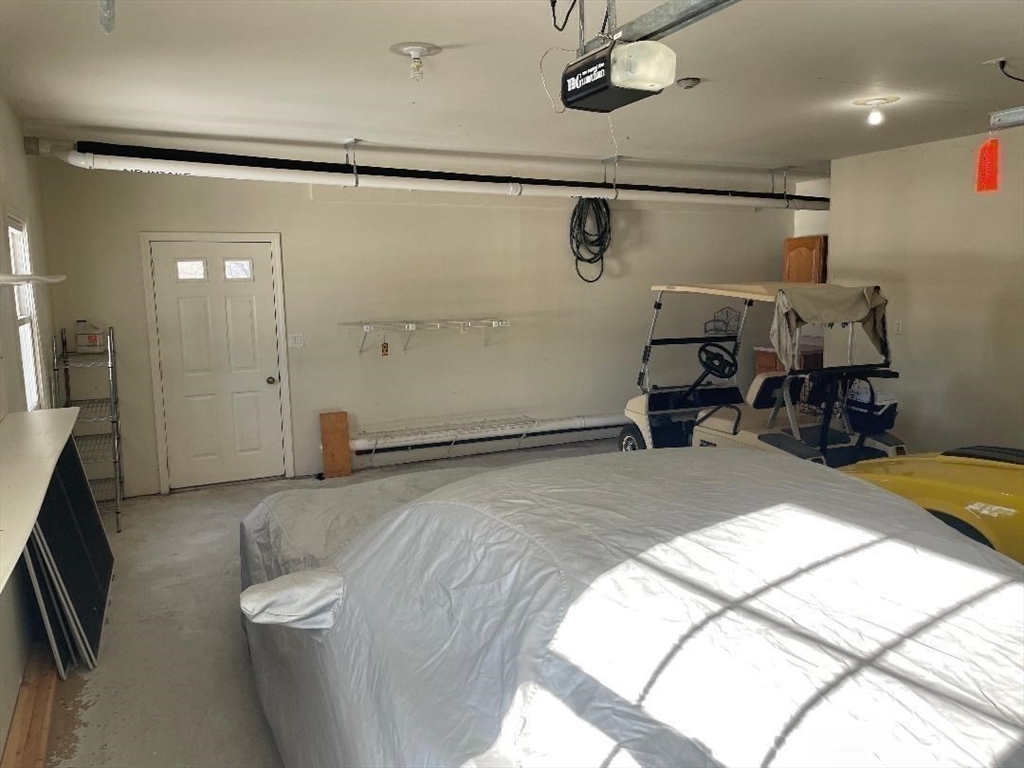 2 Windpath East, Unit 2 West Springfield, MA 01089 - Photo 42 of 42