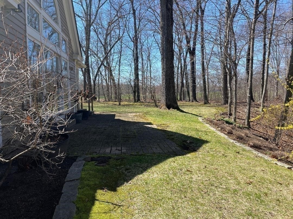 2 Windpath East, Unit 2 West Springfield, MA 01089 - Photo 5 of 41