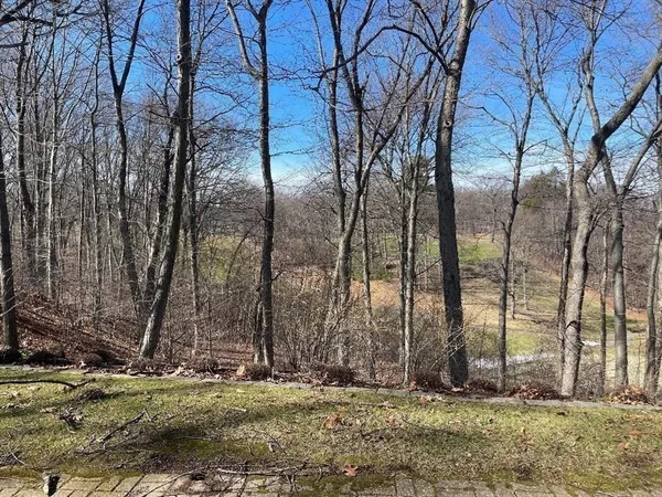 $625,000 | 2 Windpath East, Unit 2, West Springfield, MA 01089