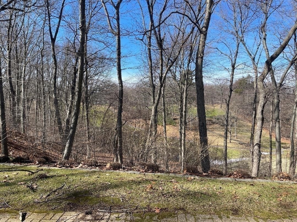 2 Windpath East, Unit 2 West Springfield, MA 01089 - Photo 6 of 42