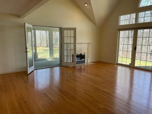 $599,000 | 2 Windpath East, Unit 2, West Springfield, MA 01089