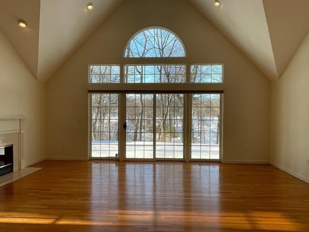 2 Windpath East, Unit 2 West Springfield, MA 01089 - Photo 10 of 42