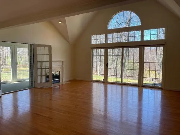 $599,000 | 2 Windpath East, Unit 2, West Springfield, MA 01089