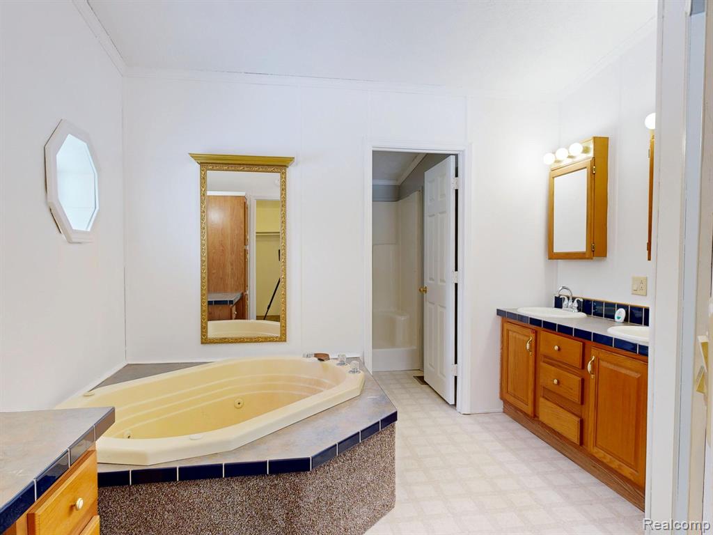 3220 North Summers Road Imlay City, MI 48444 - Photo 23 of 44 Gallery Image 23