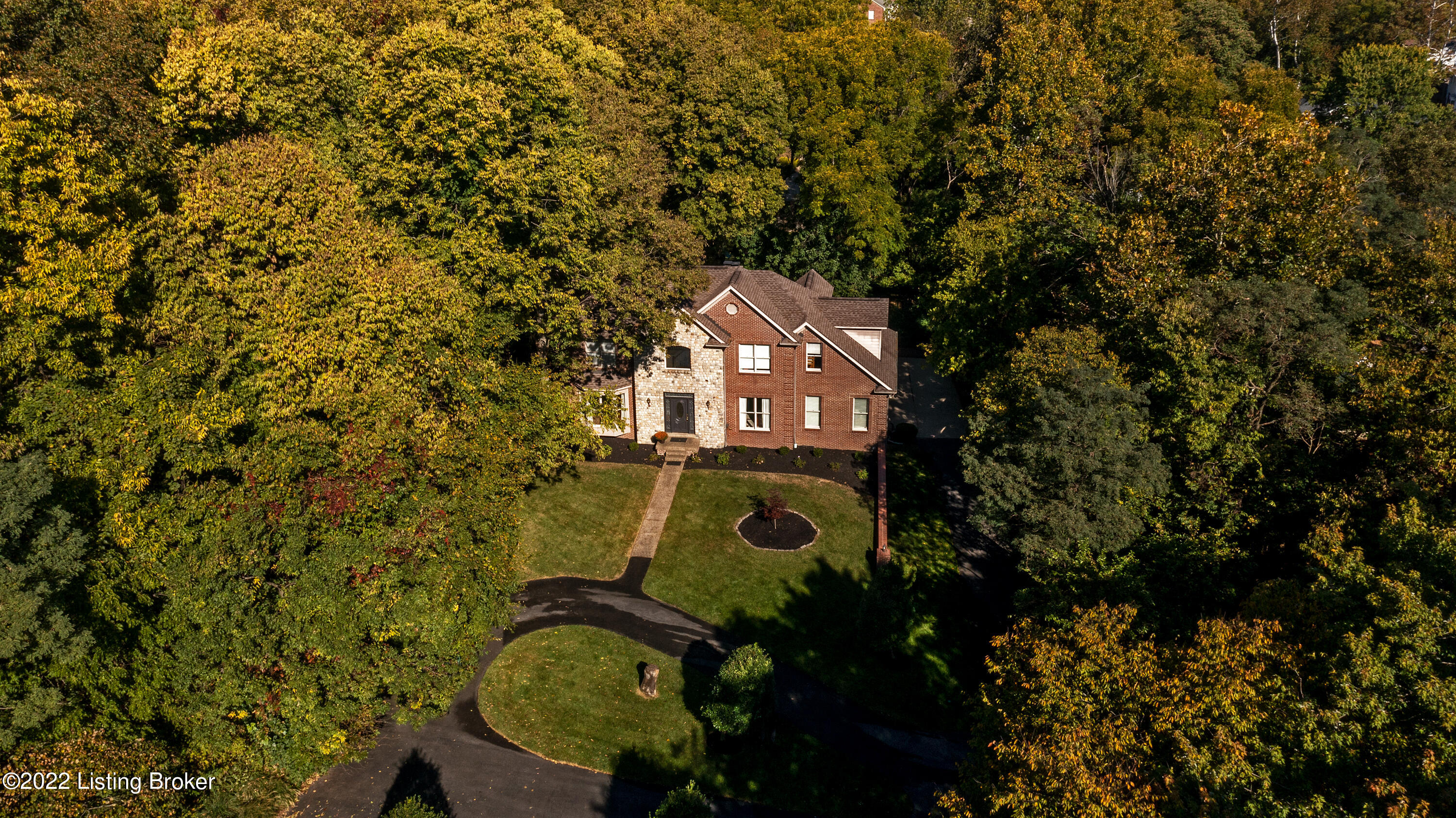 5516 Hempstead Road Louisville, KY 40207 - Photo 46 of 86 5516_Hempstead_78
