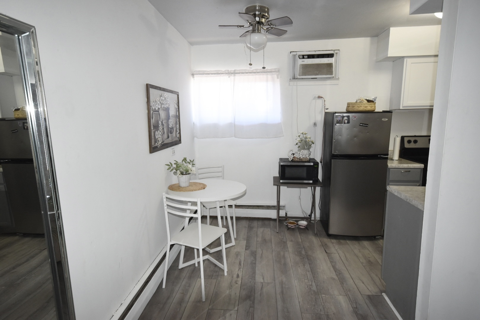 605 North Wolf Road, Unit B9 Hillside, IL 60162 - Photo 4 of 7