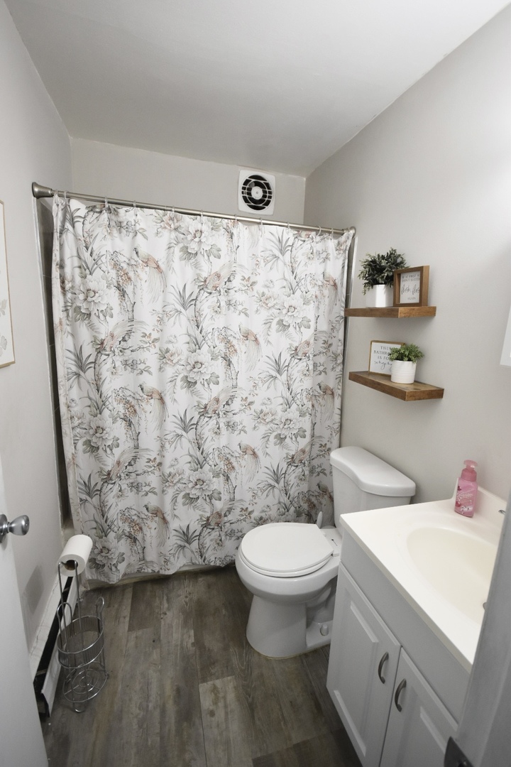 605 North Wolf Road, Unit B9 Hillside, IL 60162 - Photo 7 of 7