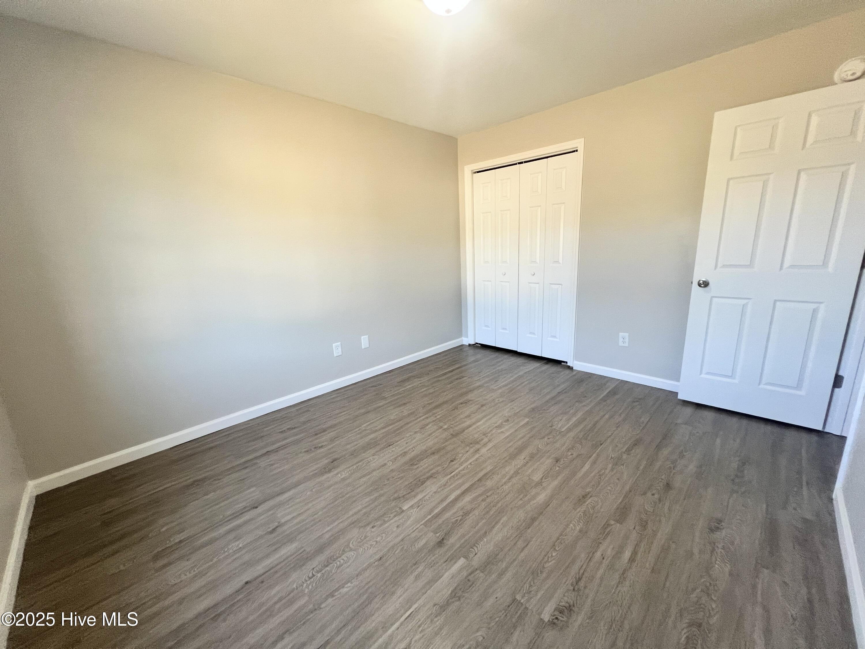 229 Loren Road Hubert, NC 28539 - Photo 16 of 20 Bedroom #2
