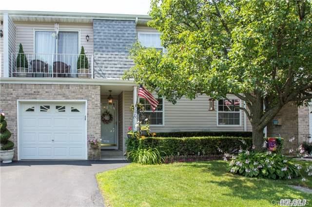 336 Commack Road, Unit 10 Deer Park, NY 11729 - Photo 1 of 1 Gallery Image 1