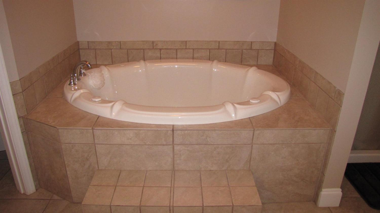 667 Fawn Valley Road Corbin, KY 40701 - Photo 22 of 82 Photo 22