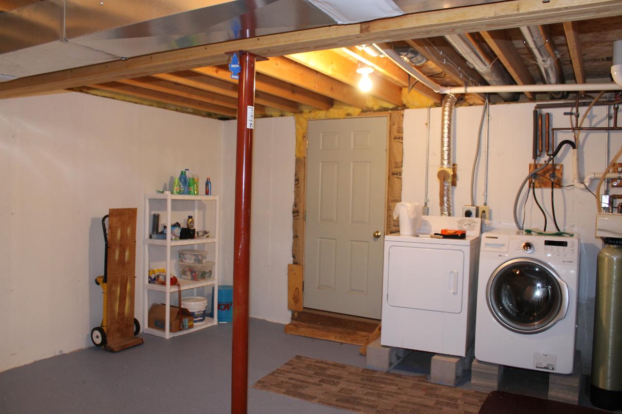 5182 Forest Road Mercer, WI 54547 - Photo 27 of 42 Gallery Image 27