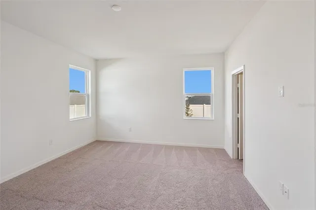 $2,300 | 338 Ridgemark Avenue, Groveland, FL 34736