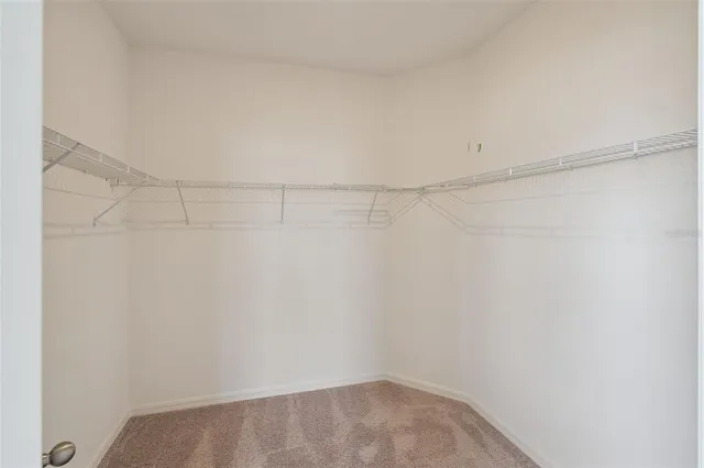 $2,300 | 338 Ridgemark Avenue, Groveland, FL 34736