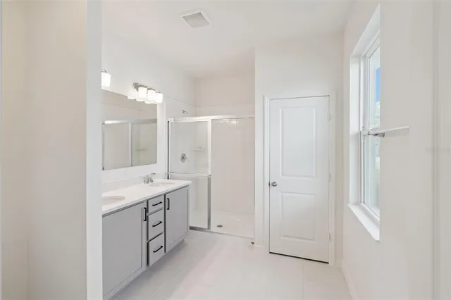 $2,300 | 338 Ridgemark Avenue, Groveland, FL 34736