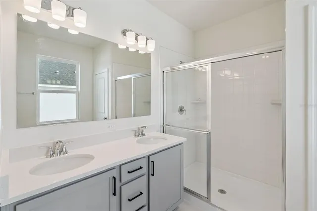 $2,300 | 338 Ridgemark Avenue, Groveland, FL 34736