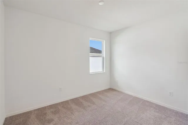 $2,300 | 338 Ridgemark Avenue, Groveland, FL 34736