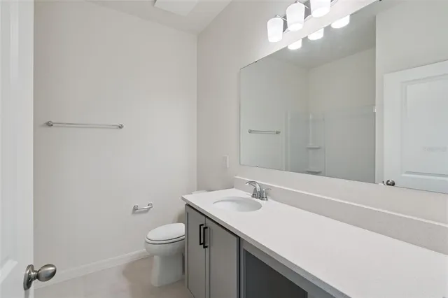 $2,300 | 338 Ridgemark Avenue, Groveland, FL 34736