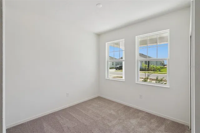 $2,300 | 338 Ridgemark Avenue, Groveland, FL 34736