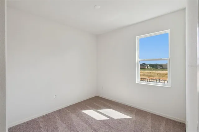 $2,300 | 338 Ridgemark Avenue, Groveland, FL 34736