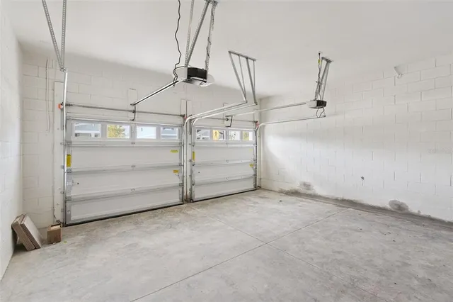 $2,300 | 338 Ridgemark Avenue, Groveland, FL 34736